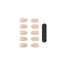 KL-930-2.webp