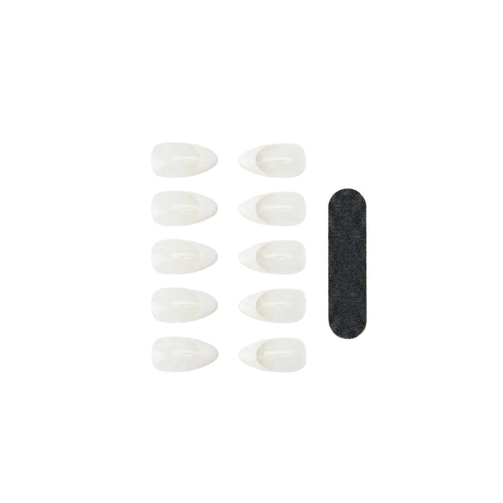 KL-937-2.webp