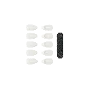 KL-937-2.webp