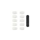 KL-938-2.webp