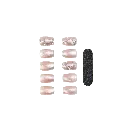 KL-940-2.webp