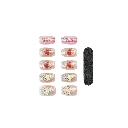 KL-941-2.webp