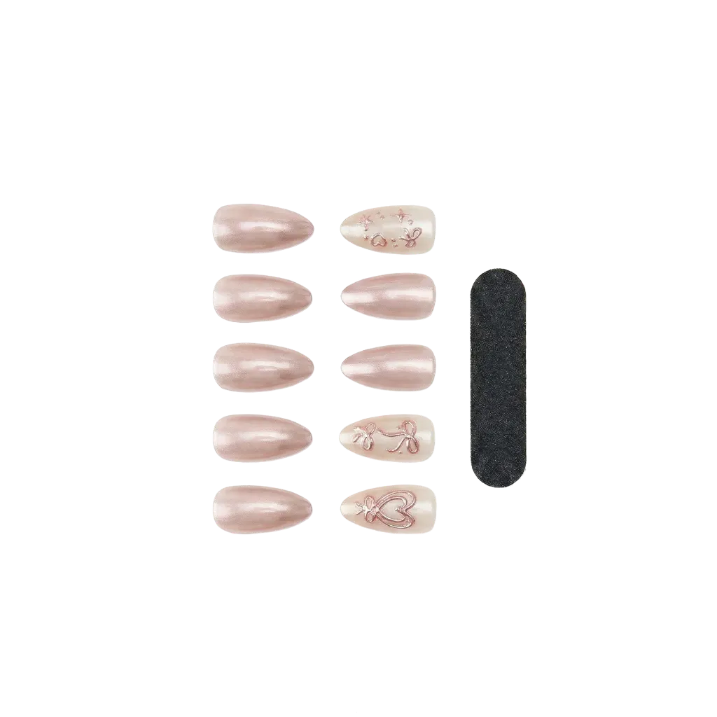 KL-944-2.webp