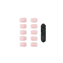 KL-948-2.webp