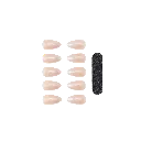 KL-951-2.webp