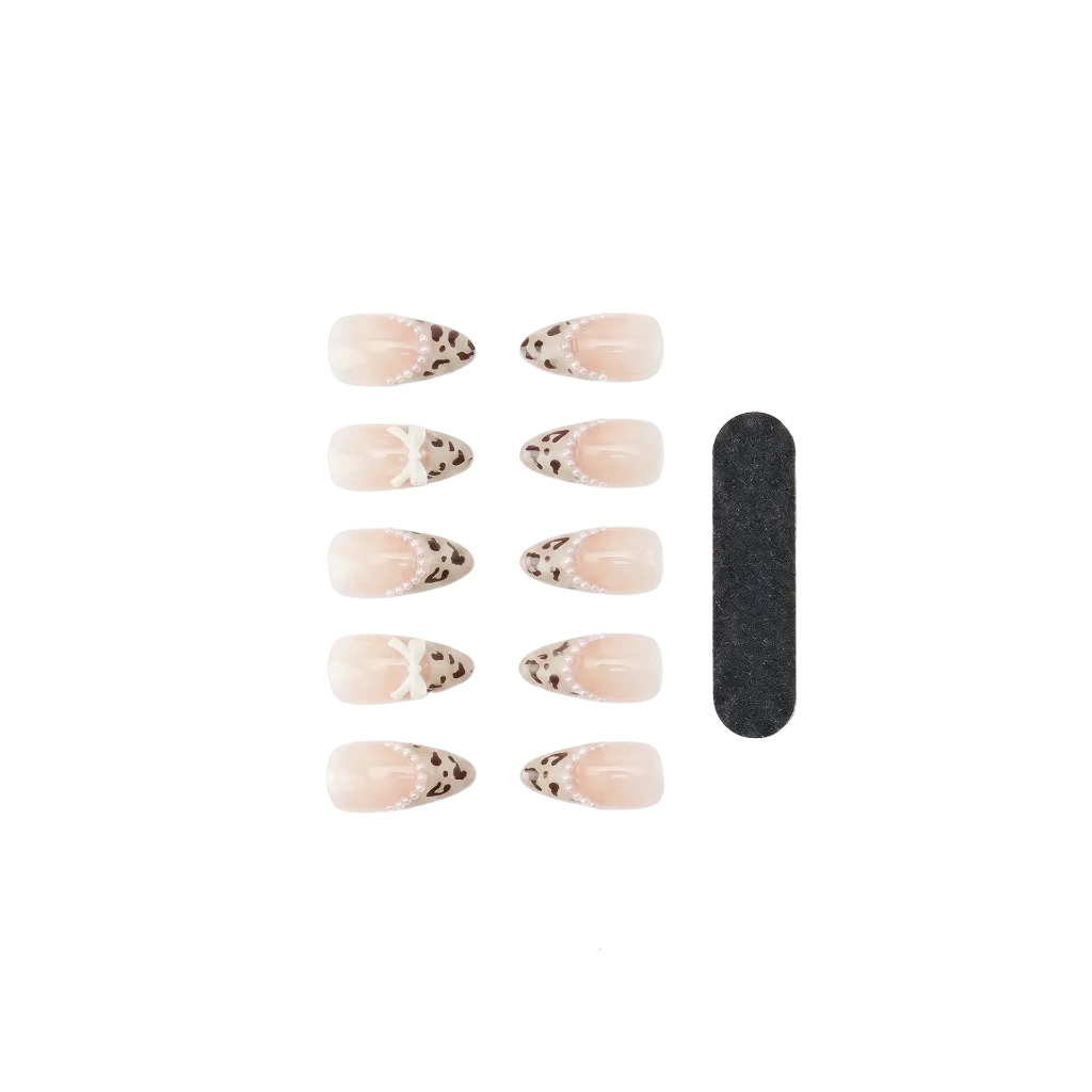 KL-953-2.webp