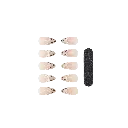 KL-953-2.webp