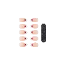 KL-958-2.webp