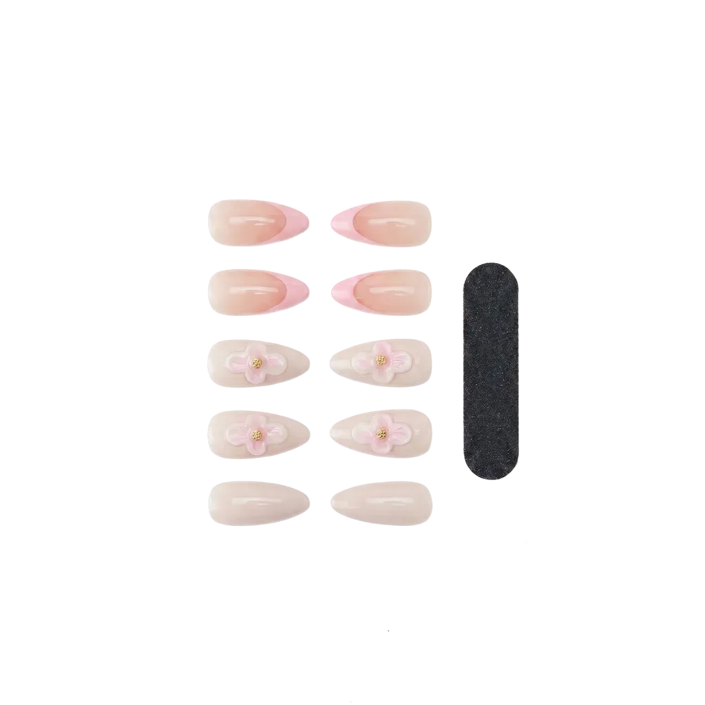 KL-959-2.webp