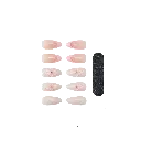 KL-959-2.webp