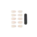 KL-970-2.webp