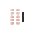 KL-971-2.webp