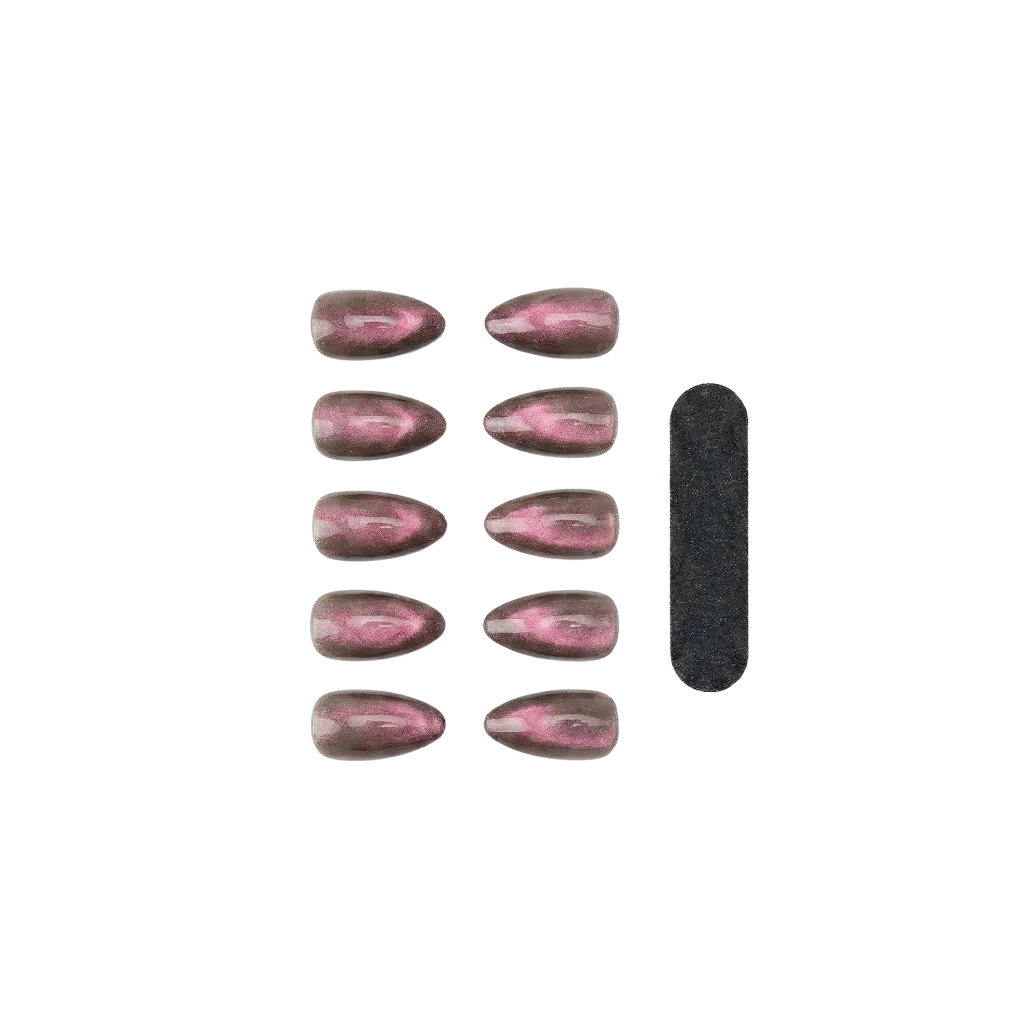 KL-975-2.webp