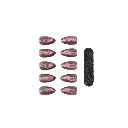 KL-975-2.webp
