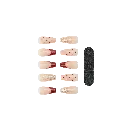 KL-980-2.webp