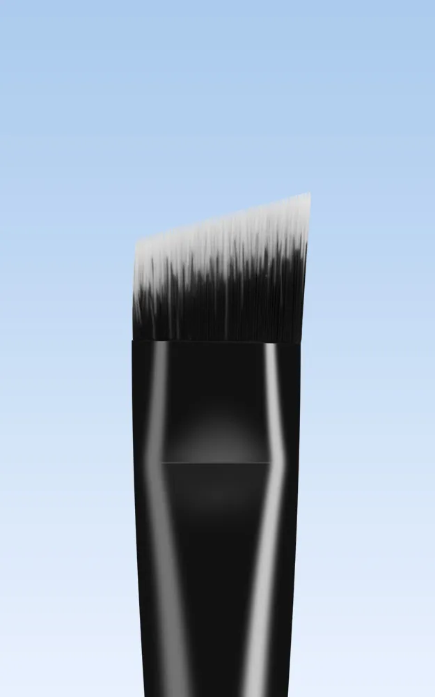 b21 copy.webp