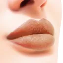 شفاه 202.webp