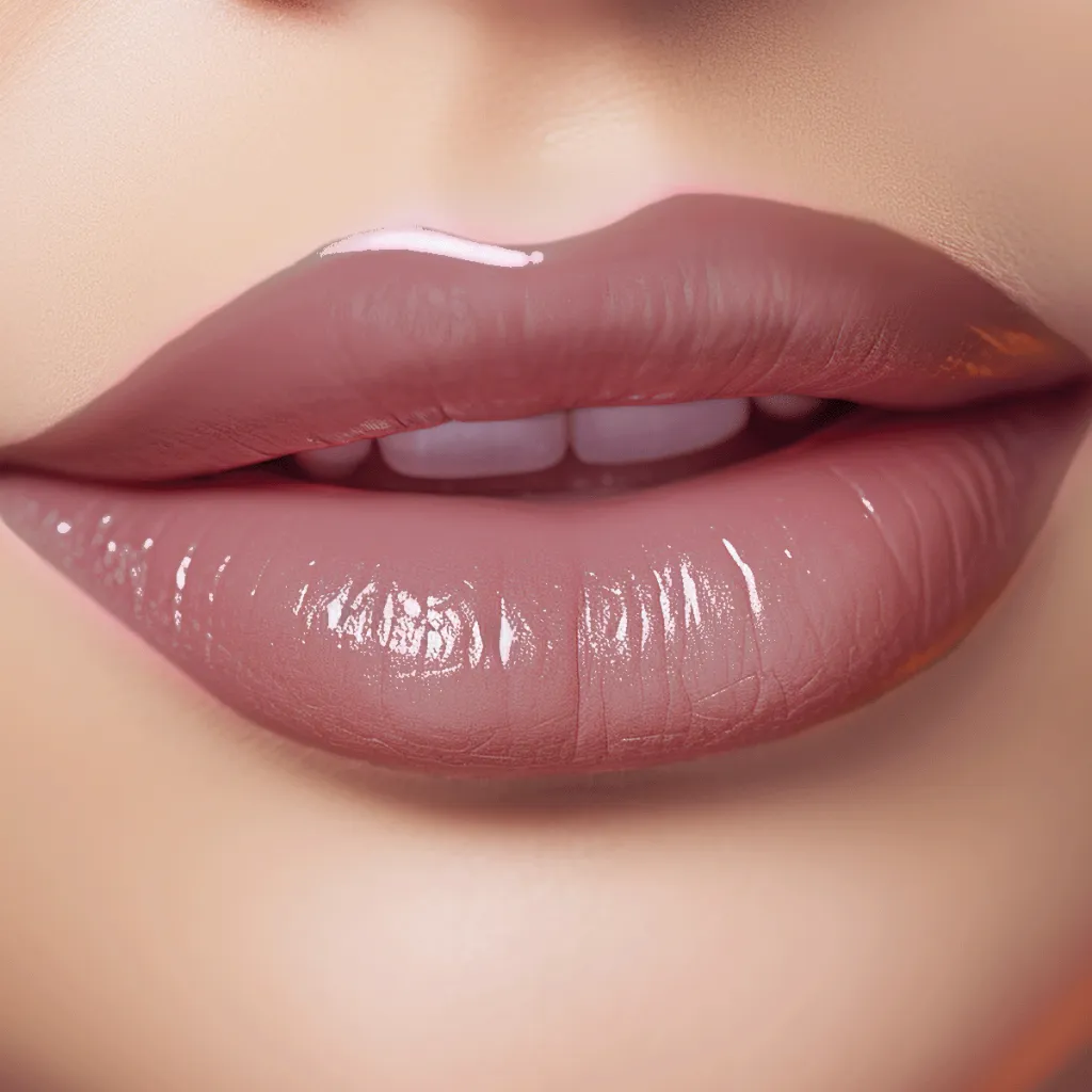 شفاه 206.webp