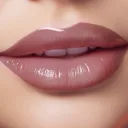 شفاه 206.webp