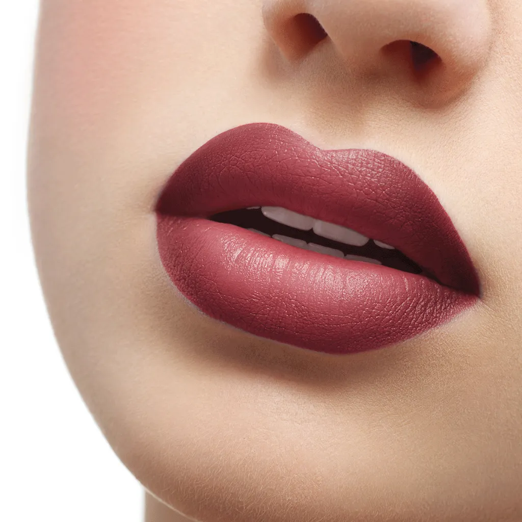 LIPS 210.webp