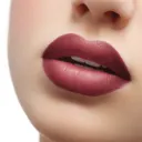 LIPS 210.webp
