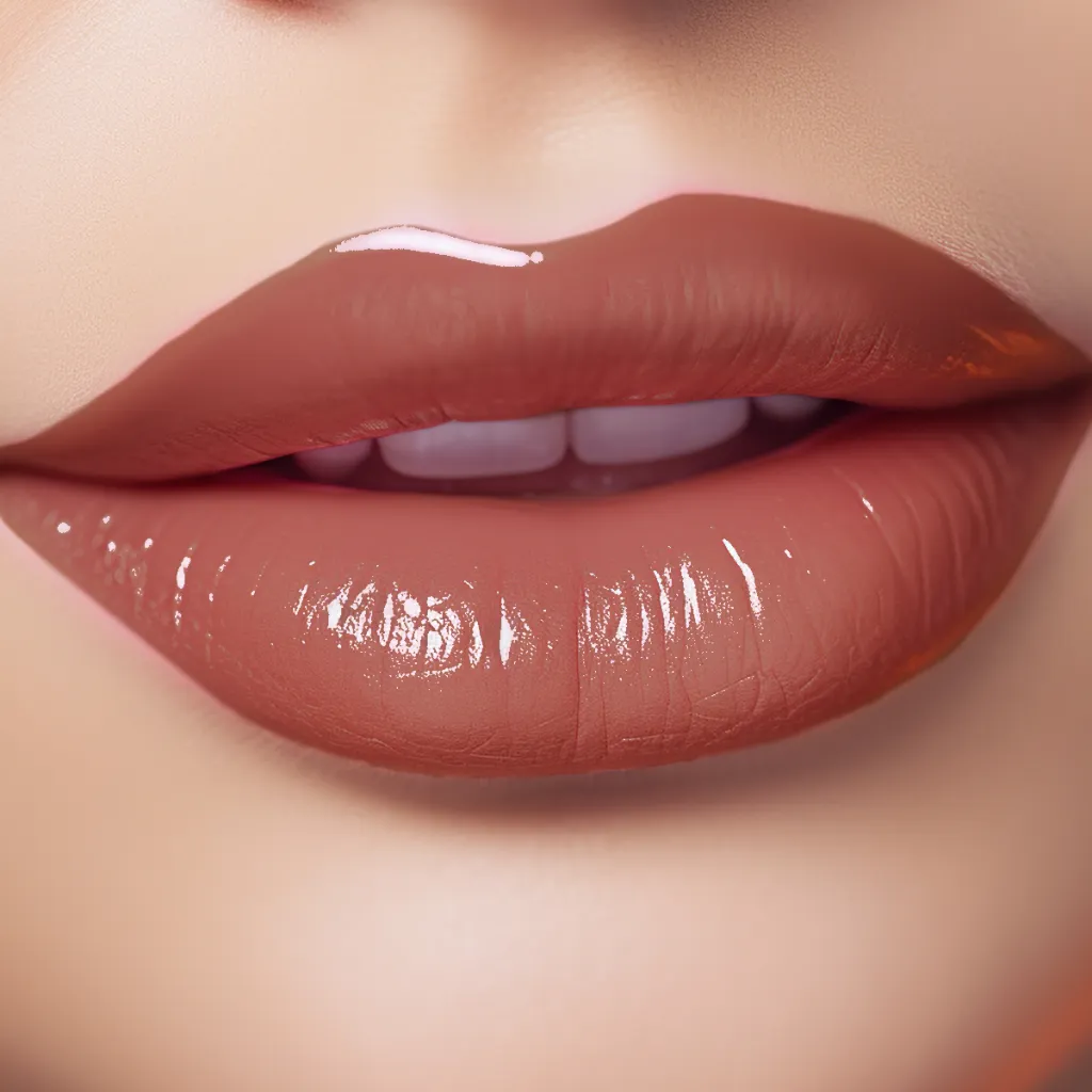 LIPS 205.webp
