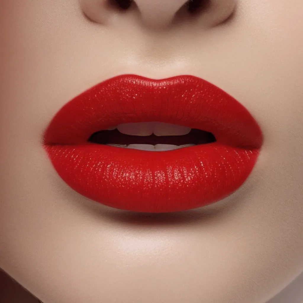LIPS 212.webp