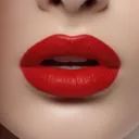 LIPS 212.webp