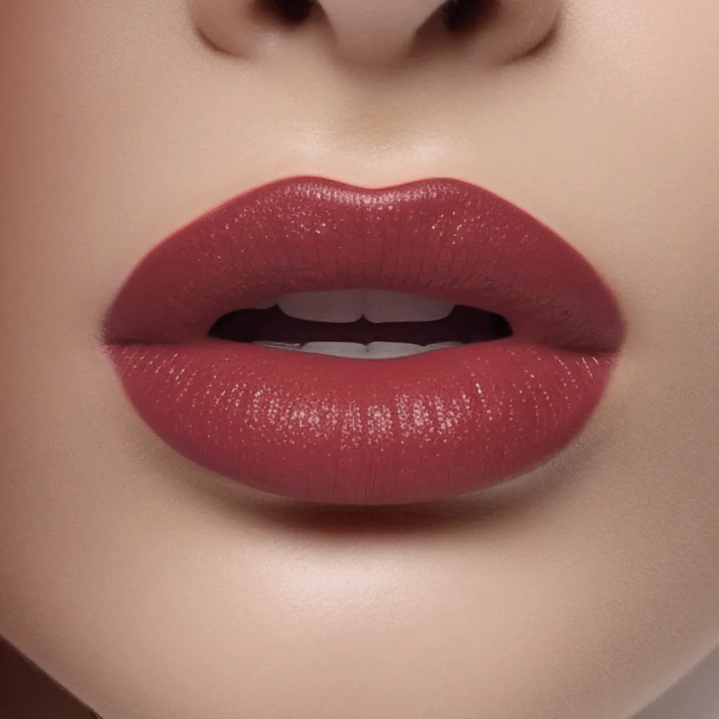 LIPS 211.webp