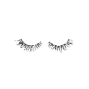 2.webp