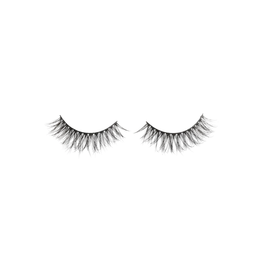 2.webp