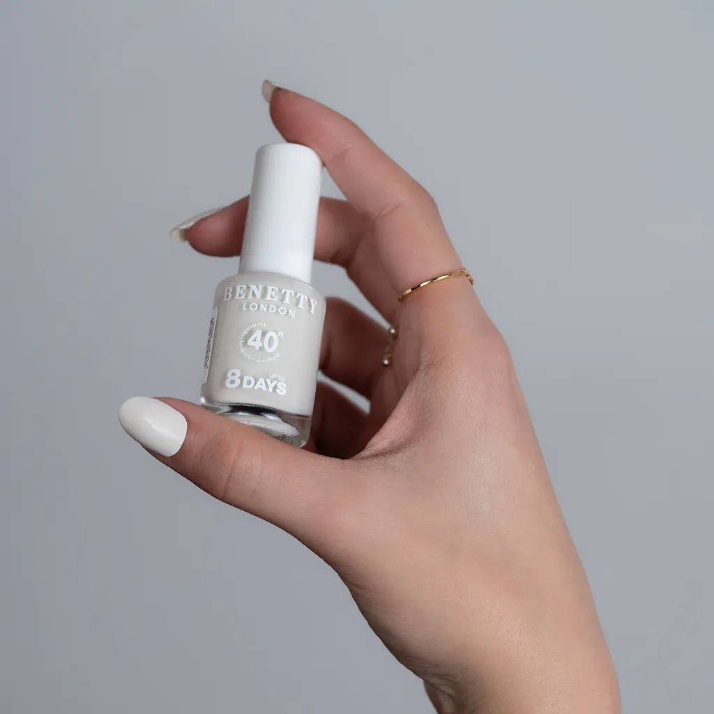 3.webp