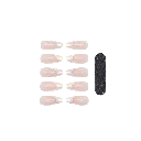 P20-56-2.webp