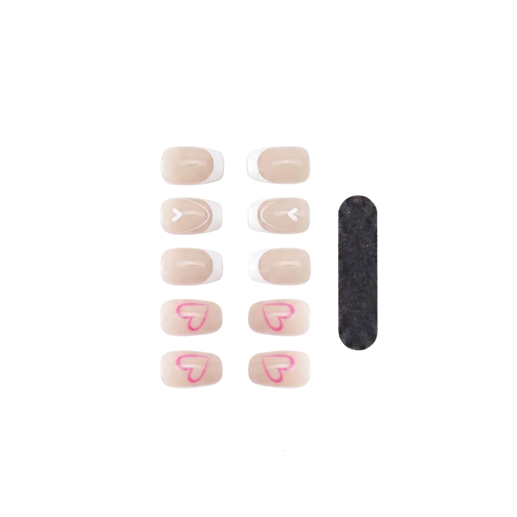 P20-67-2.webp