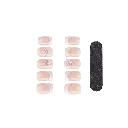 P20-69-2.webp
