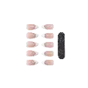 P20-88-2.webp