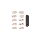 P20-89-2.webp