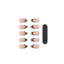P20-115-2.webp