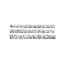 HE1023-2.webp