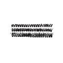 HE1024-2.webp