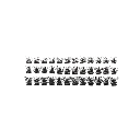 HE1025-2.webp