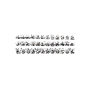 HE1026-2.webp