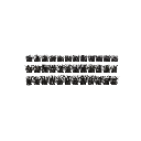 HE1028-2.webp