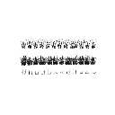 HE1032-2.webp