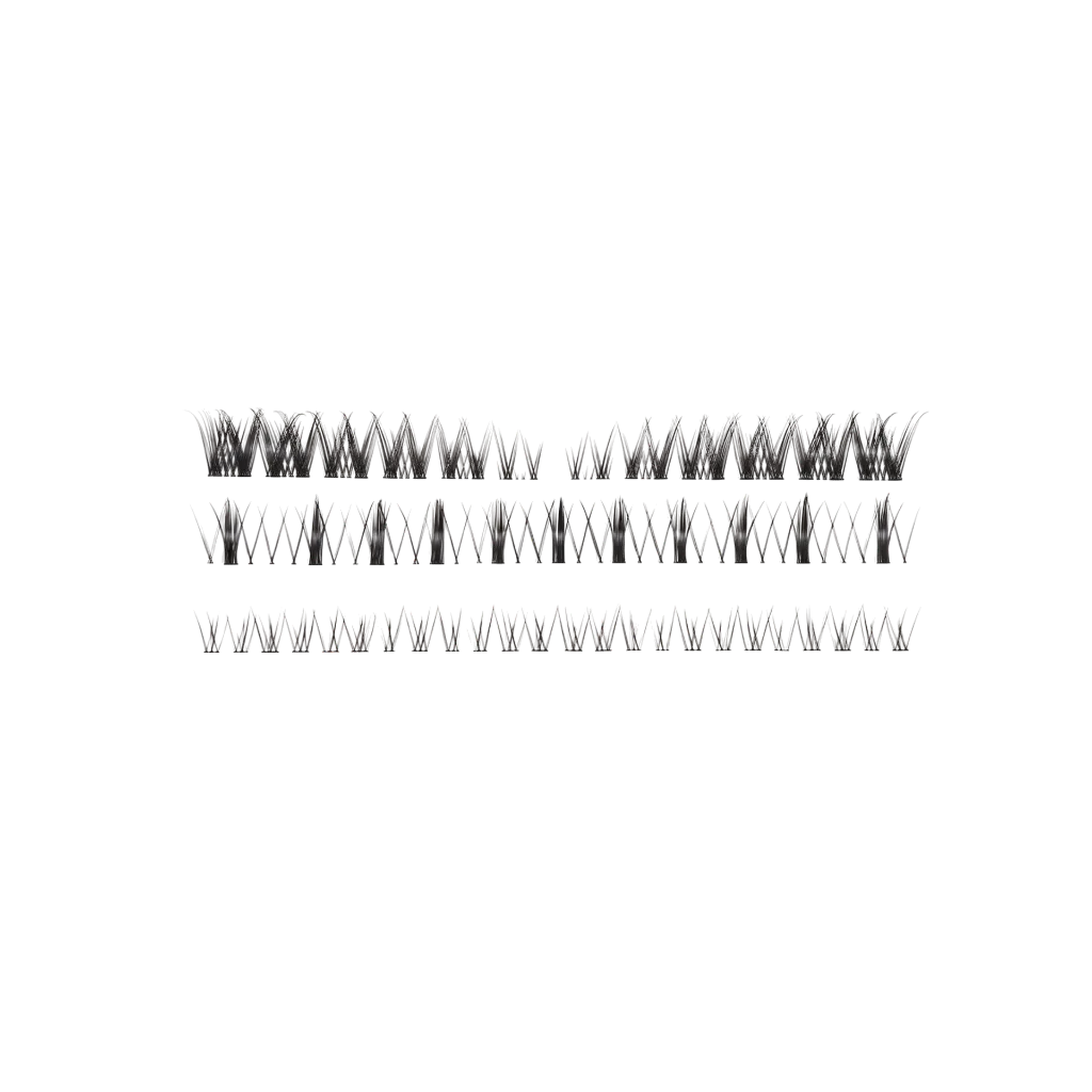 HE1033-2.webp