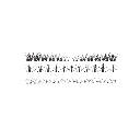 HE1033-2.webp