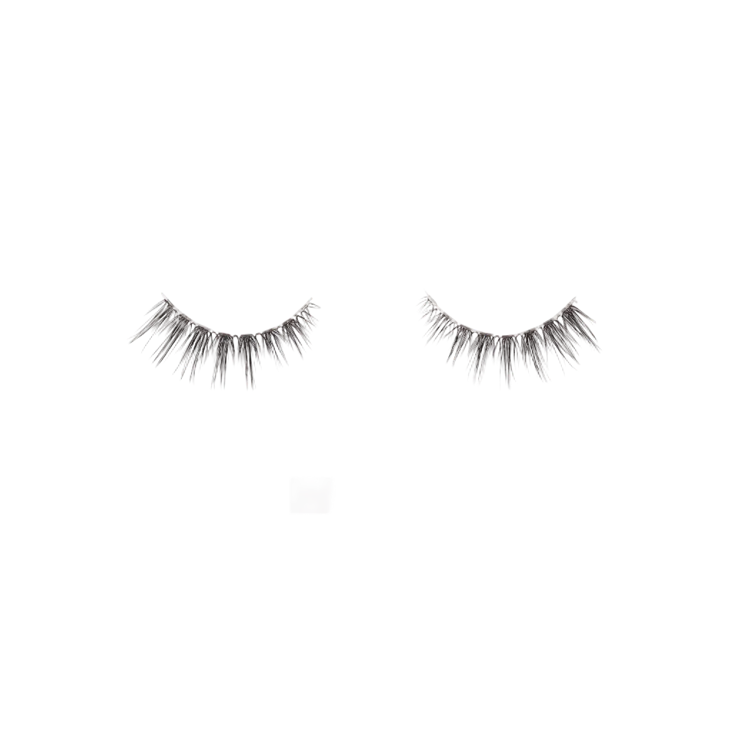 HL137-2.webp