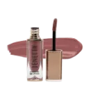 Power Stay Lipstick from BENETTY LONDON, A Glimpse 206