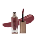 Power Stay Lipstick from BENETTY LONDON, Desert Rose 210