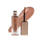 Power Stay Lipstick from BENETTY LONDON,  Determind 202
